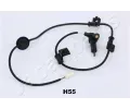 JAPANPARTS Snma potu otek kol JPP ABS-H55, ABS-H55