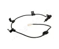 JAPANPARTS Snma potu otek kol JPP ABS-H55, ABS-H55