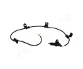 JAPANPARTS Snma potu otek kol JPP ABS-H55, ABS-H55