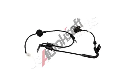 JAPANPARTS Sn�ma� po�tu ot��ek kol JPP ABS-H57, ABS-H57