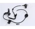 JAPANPARTS Sn�ma� po�tu ot��ek kol JPP ABS-H57, ABS-H57