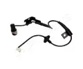 Snma potu otek kol JAPANPARTS ‐ JPP ABS-H60