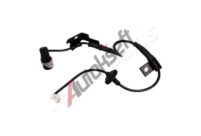 JAPANPARTS Snma potu otek kol JPP ABS-H60, ABSH60