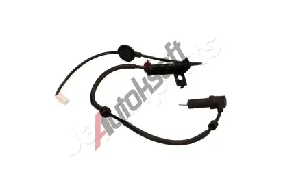 JAPANPARTS Snma potu otek kol JPP ABS-H67, ABS-H67