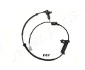 JAPANPARTS Snma potu otek kol JPP ABS-H67, ABS-H67