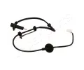 JAPANPARTS Snma potu otek kol JPP ABS-H67, ABS-H67