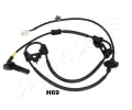 JAPANPARTS Snma potu otek kol JPP ABS-H69, ABS-H69