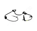 JAPANPARTS Snma potu otek kol JPP ABS-H69, ABS-H69