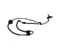 Snma potu otek kol JAPANPARTS ‐ JPP ABS-H70