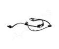 JAPANPARTS Snma potu otek kol JPP ABS-H70, ABS-H70