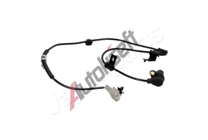 JAPANPARTS Snma potu otek kol JPP ABS-H72, ABS-H72