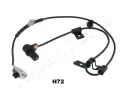 JAPANPARTS Snma potu otek kol JPP ABS-H72, ABS-H72