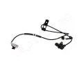 Snma potu otek kol JAPANPARTS ‐ JPP ABS-H73
