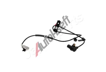 JAPANPARTS Snma potu otek kol JPP ABS-H73, ABS-H73