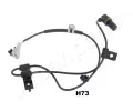JAPANPARTS Snma potu otek kol JPP ABS-H73, ABS-H73