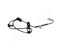JAPANPARTS Snma potu otek kol JPP ABS-H73, ABS-H73