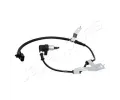 Snma potu otek kol JAPANPARTS ‐ JPP ABS-H76