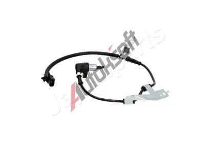 JAPANPARTS Snma potu otek kol JPP ABS-H76, ABS-H76