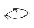 JAPANPARTS Snma potu otek kol JPP ABS-H76, ABS-H76