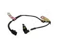 Sn�ma� po�tu ot��ek kol&nbsp;JAPANPARTS&nbsp;&dash;&nbsp;JPP ABS-H77