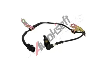 JAPANPARTS Sn�ma� po�tu ot��ek kol JPP ABS-H77, ABS-H77
