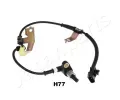 JAPANPARTS Sn�ma� po�tu ot��ek kol JPP ABS-H77, ABS-H77