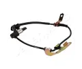 JAPANPARTS Sn�ma� po�tu ot��ek kol JPP ABS-H77, ABS-H77