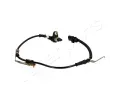 JAPANPARTS Sn�ma� po�tu ot��ek kol JPP ABS-H77, ABS-H77