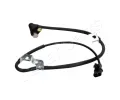 Snma potu otek kol JAPANPARTS ‐ JPP ABS-H78