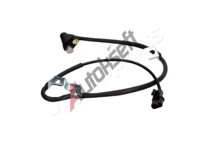 JAPANPARTS Snma potu otek kol JPP ABS-H78, ABS-H78