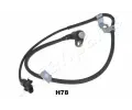 JAPANPARTS Snma potu otek kol JPP ABS-H78, ABS-H78