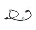 JAPANPARTS Snma potu otek kol JPP ABS-H78, ABS-H78