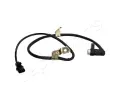 Snma potu otek kol JAPANPARTS ‐ JPP ABS-H79