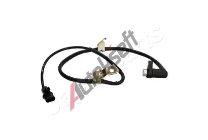 JAPANPARTS Snma potu otek kol JPP ABS-H79, ABS-H79