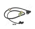 JAPANPARTS Snma potu otek kol JPP ABS-H79, ABS-H79