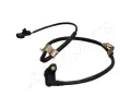 JAPANPARTS Snma potu otek kol JPP ABS-H79, ABS-H79