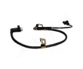 JAPANPARTS Snma potu otek kol JPP ABS-H79, ABS-H79