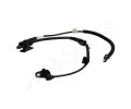 Snma potu otek kol JAPANPARTS ‐ JPP ABS-H84