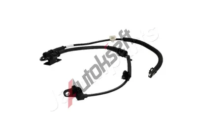 JAPANPARTS Snma potu otek kol JPP ABS-H84, ABS-H84