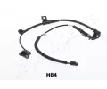 JAPANPARTS Snma potu otek kol JPP ABS-H84, ABS-H84
