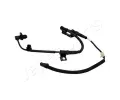 JAPANPARTS Snma potu otek kol JPP ABS-H84, ABS-H84