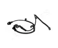 Snma potu otek kol JAPANPARTS ‐ JPP ABS-H85