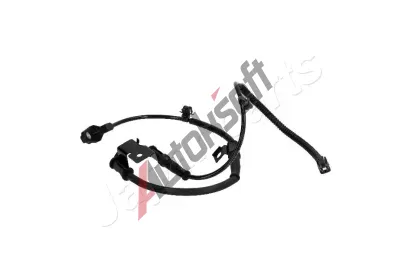 JAPANPARTS Snma potu otek kol JPP ABS-H85, ABS-H85