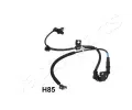 JAPANPARTS Snma potu otek kol JPP ABS-H85, ABS-H85