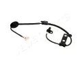 Snma potu otek kol JAPANPARTS ‐ JPP ABS-H86