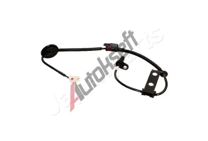 JAPANPARTS Snma potu otek kol JPP ABS-H86, ABS-H86