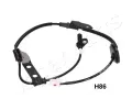 JAPANPARTS Snma potu otek kol JPP ABS-H86, ABS-H86