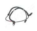 Snma potu otek kol JAPANPARTS ‐ JPP ABS-H90