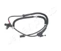 JAPANPARTS Snma potu otek kol JPP ABS-H90, ABS-H90