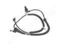 JAPANPARTS Snma potu otek kol JPP ABS-H90, ABS-H90